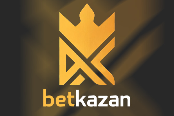Betkazan Türkiye Pazarı Analizi